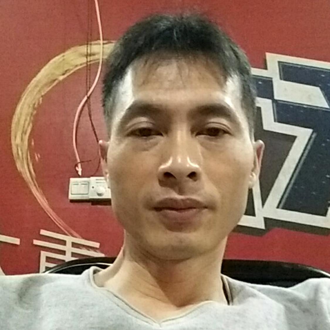 人情世故，，的照片