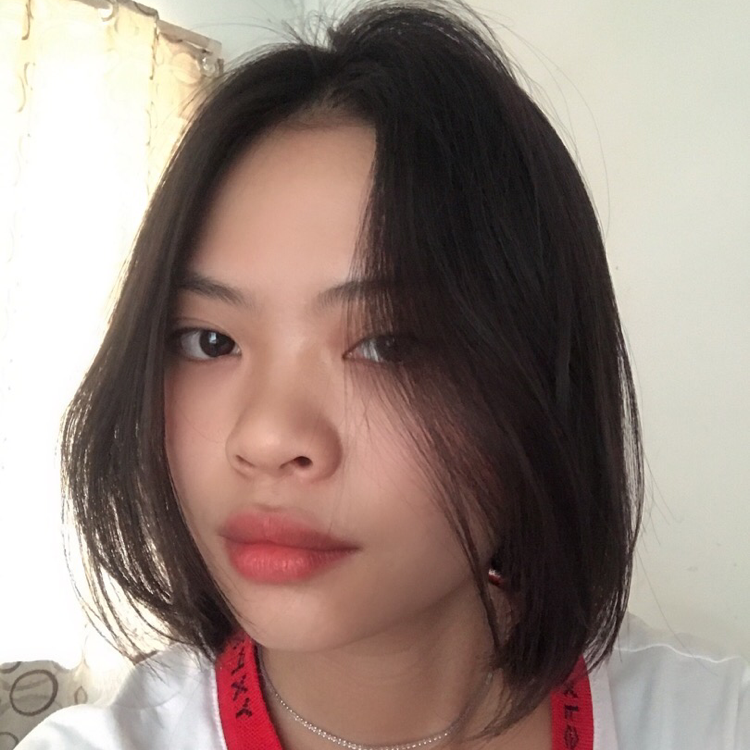 妖娆蹙眉西牛的照片