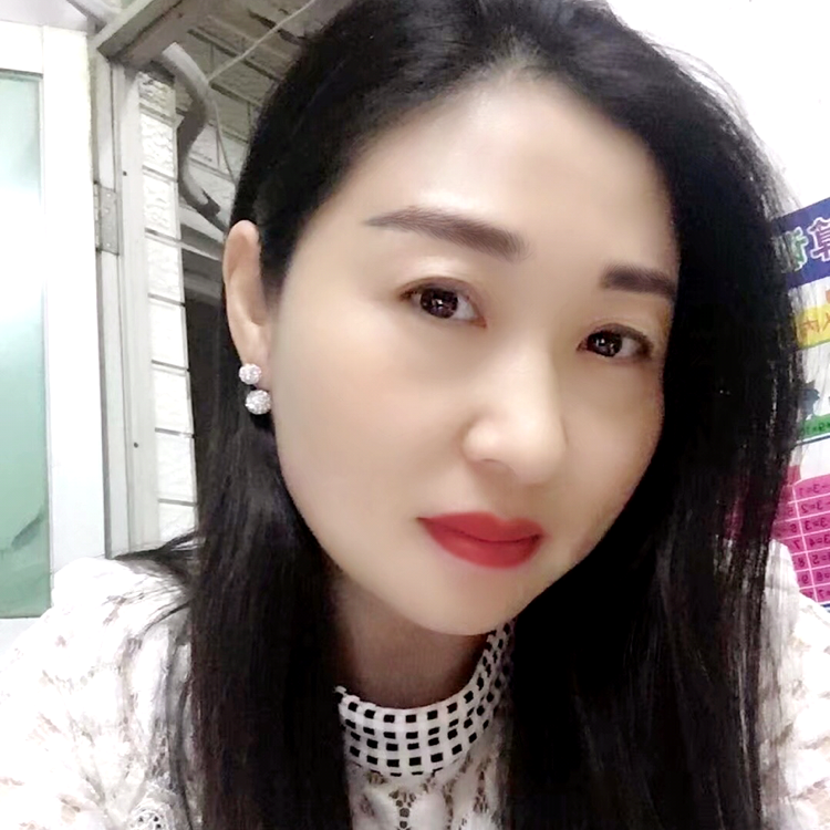 慧芷兰心的照片