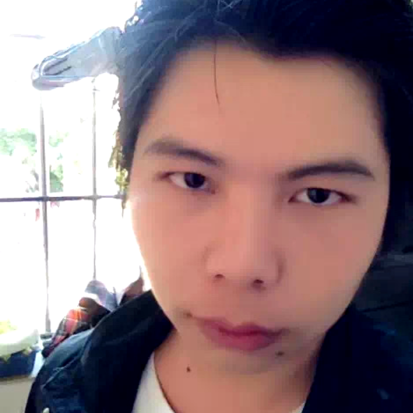 薯片爱恋优秀的照片