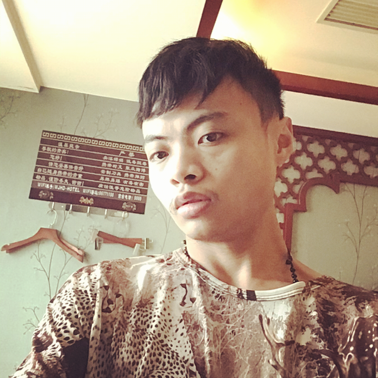 体贴多么冥王星的照片
