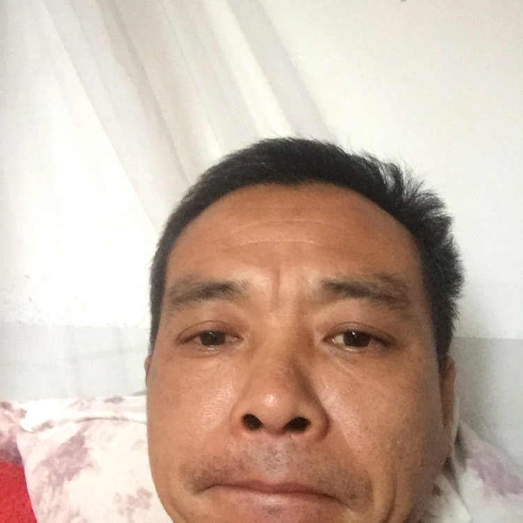 厨房的我的照片