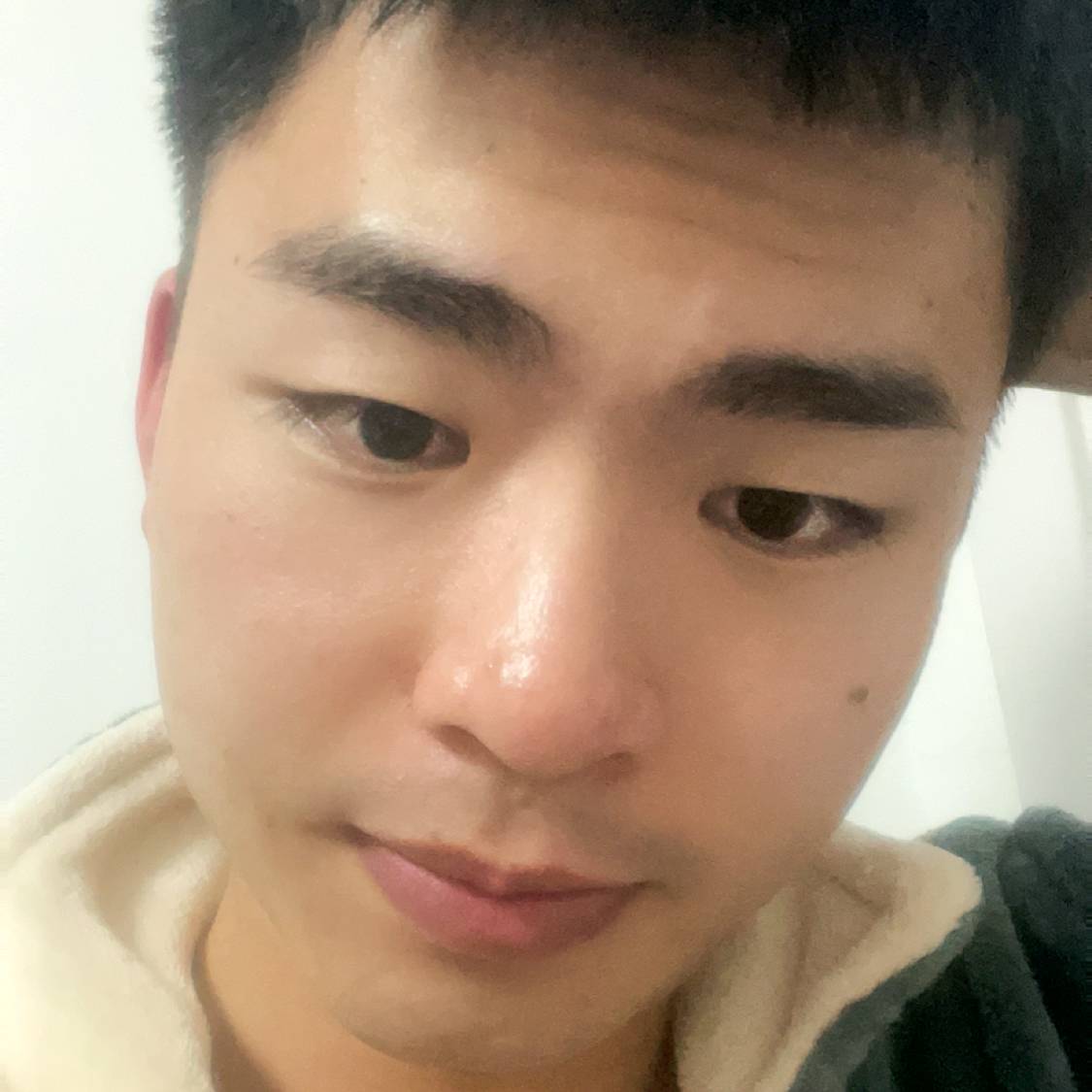 会长杨的照片