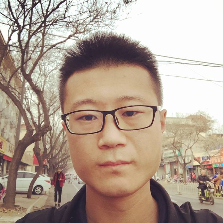 尘宵无聊的照片