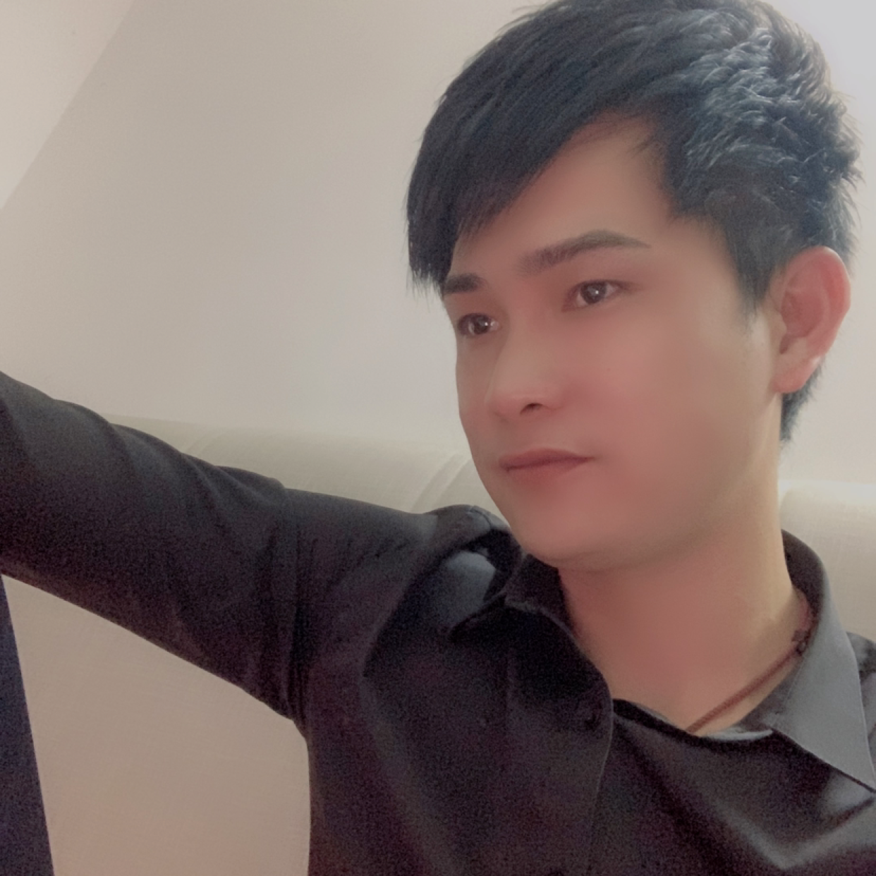 是家穷人丑的照片