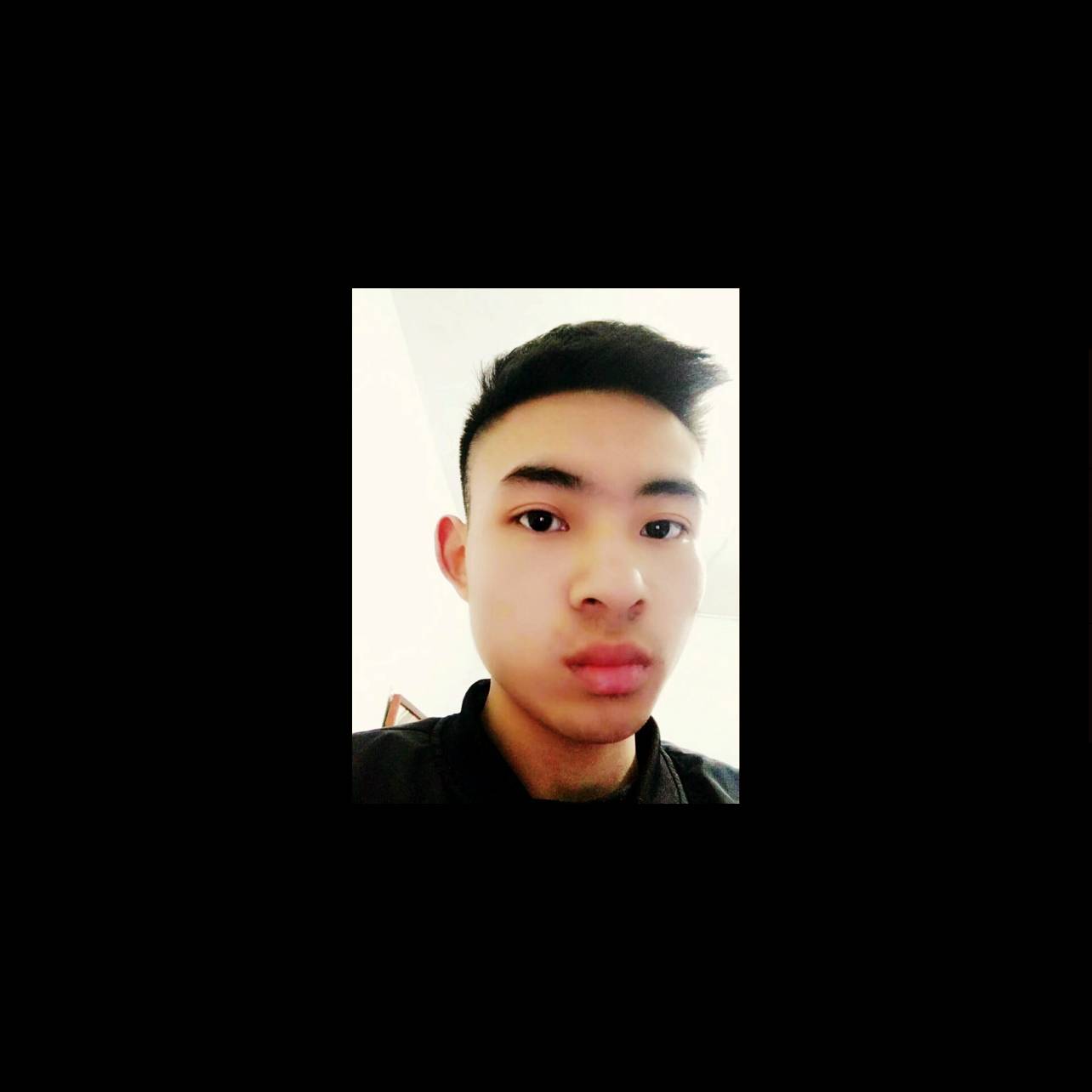会员461594746的照片