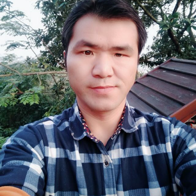 爱酒如命的照片