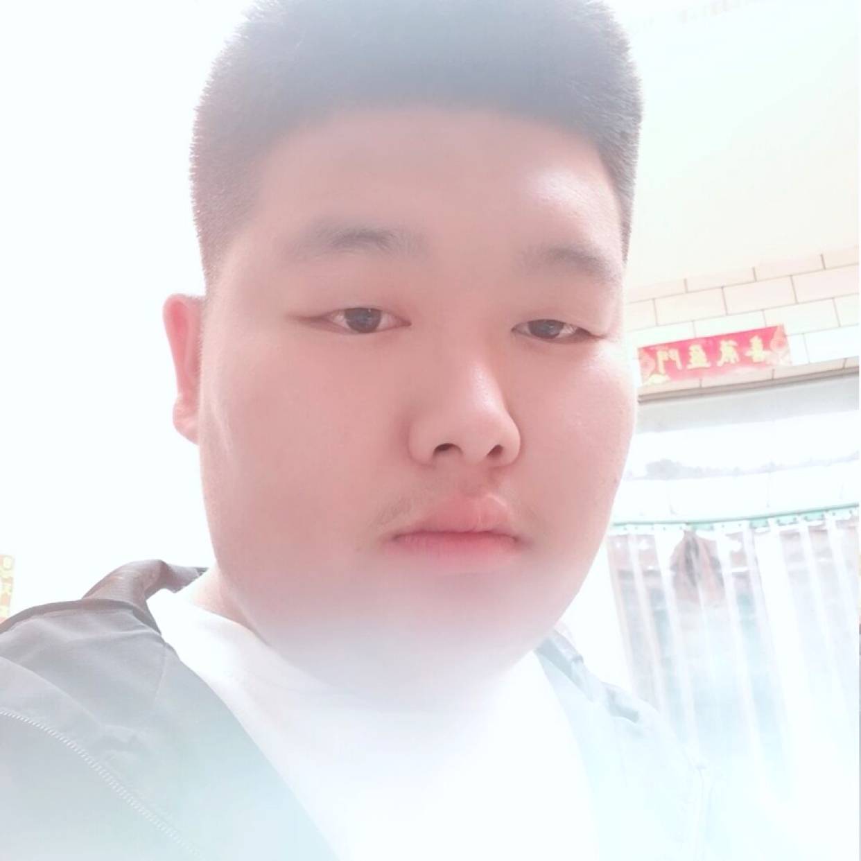 落拓回眸吐司的照片