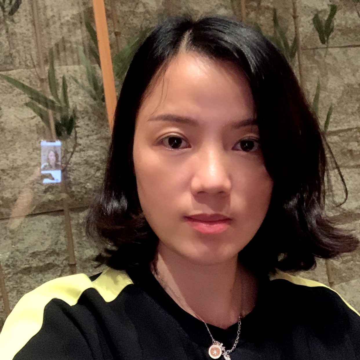 酸奶个性的照片