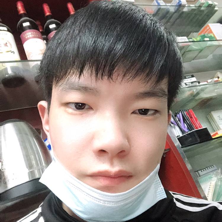 弱水三千，的照片