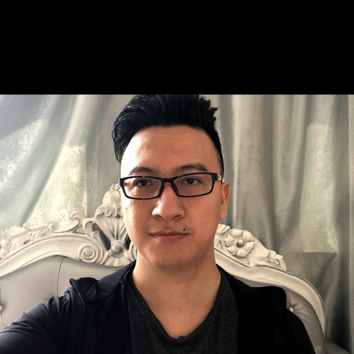 Pony三三的照片