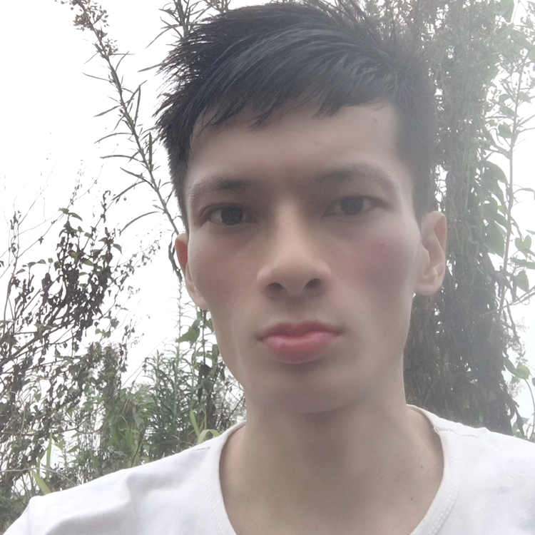 梁山之的照片