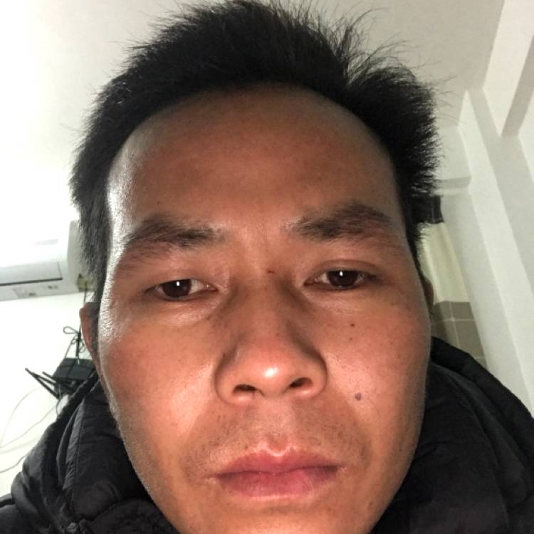 羽裳说缠绵的照片
