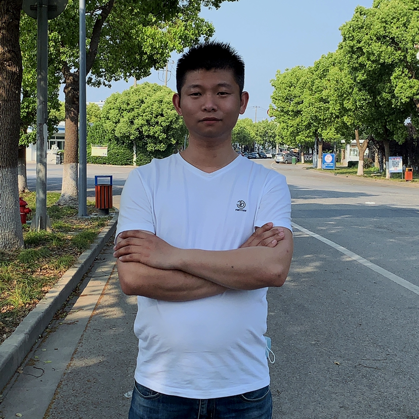漫步绝恋的照片