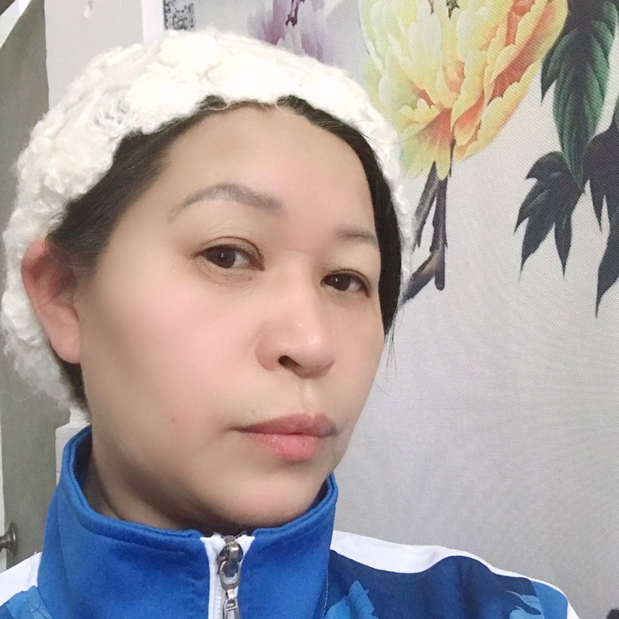 会员356339215的照片
