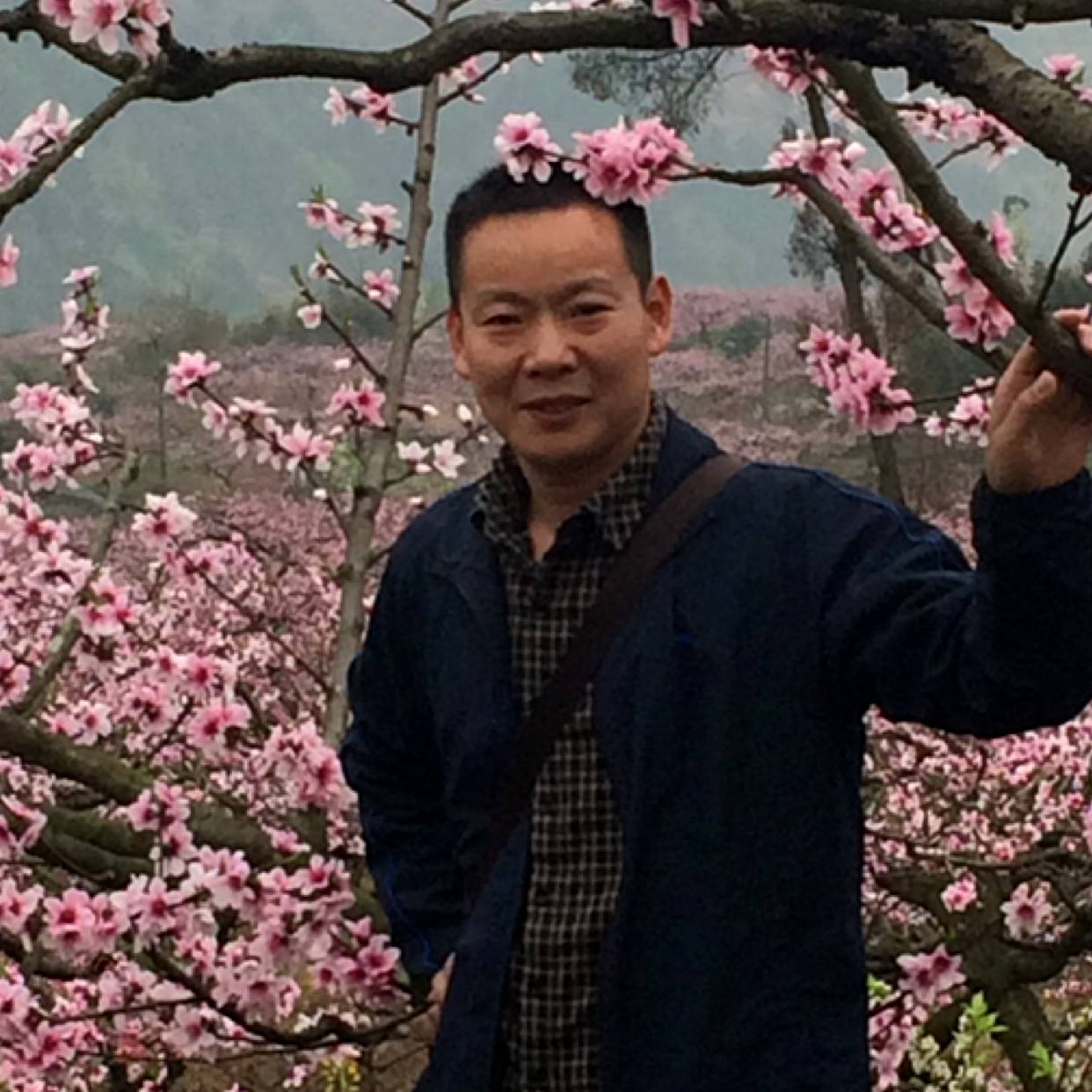会员602932776的照片