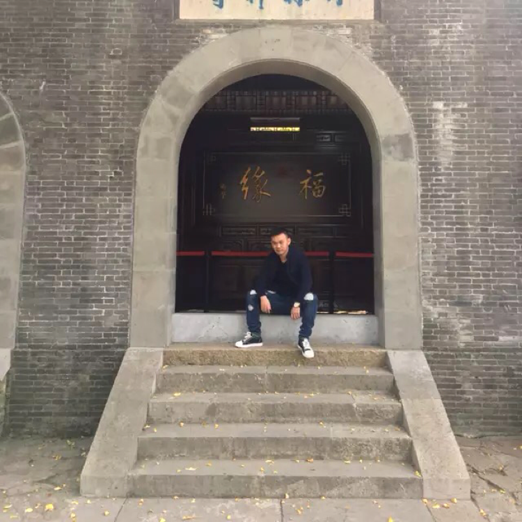 恬静拾忆河马的照片