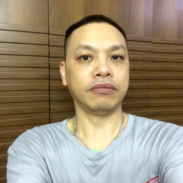 可靠及时雨的照片