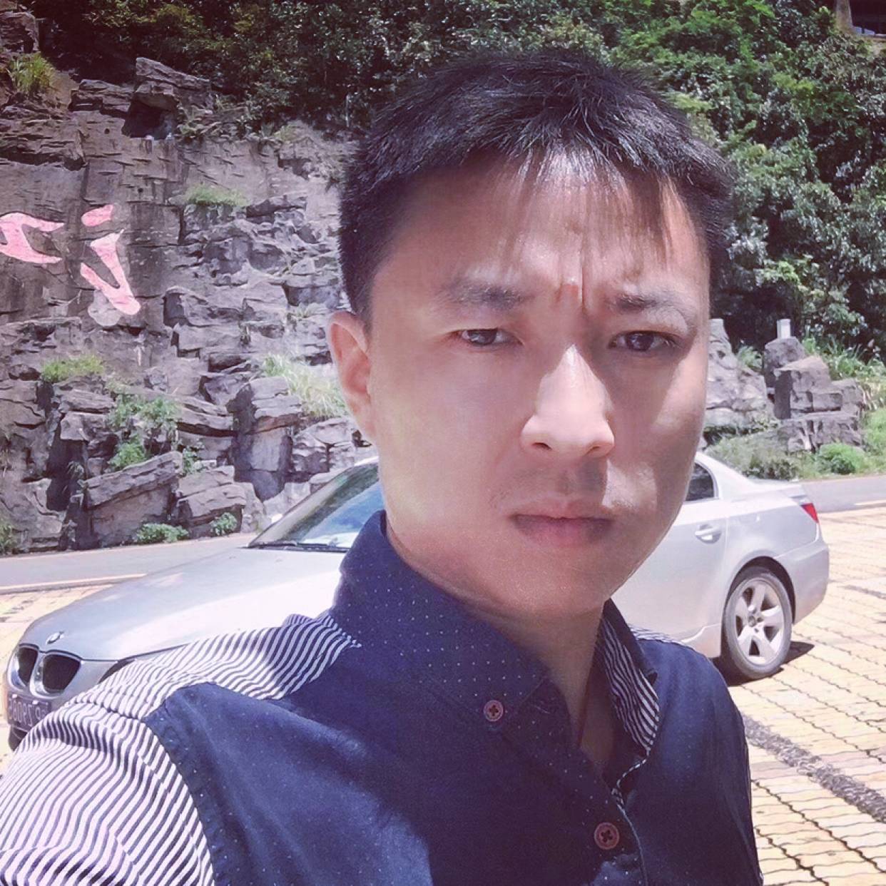 会员45881289的照片