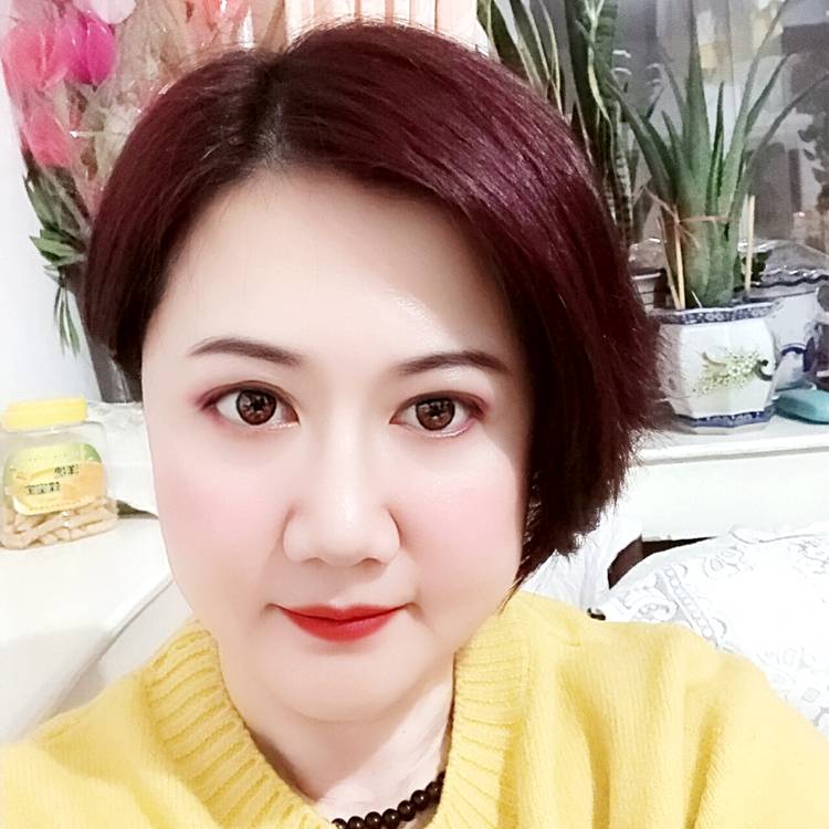 噢～啊～的照片