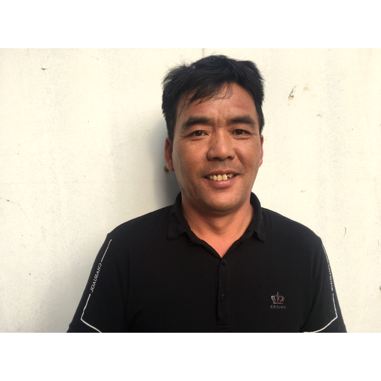 昏睡漫步哈密瓜的照片