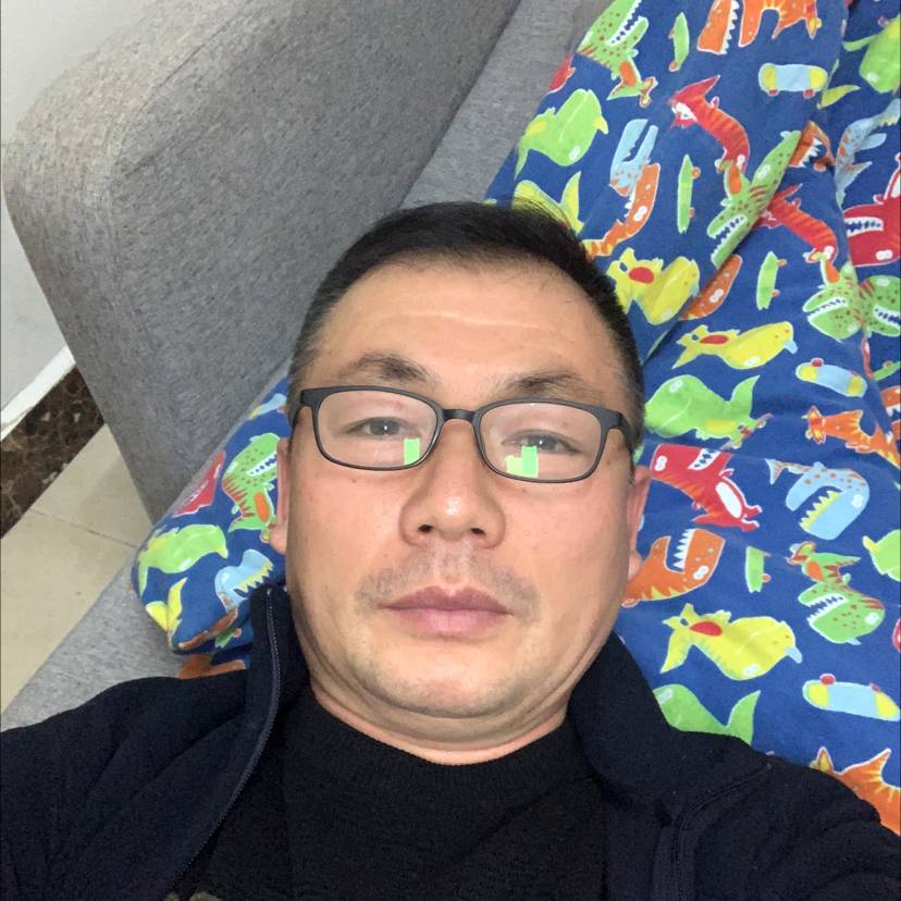 会员999851294的照片