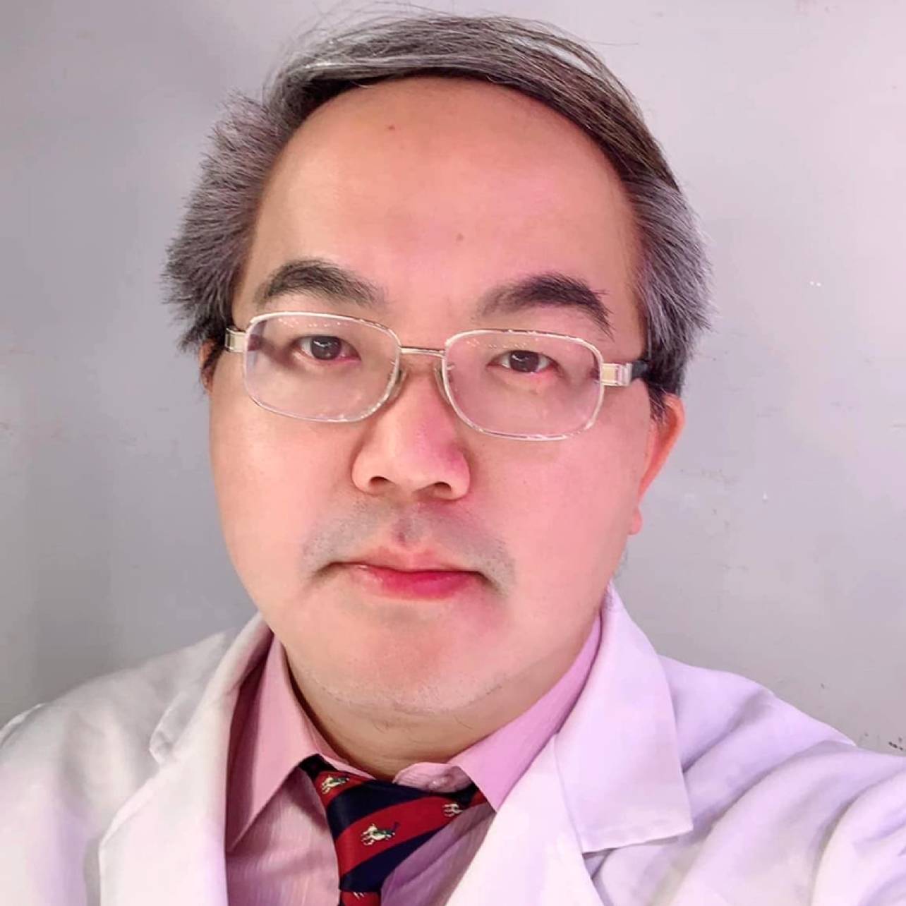 洛尘保卫零碎的照片