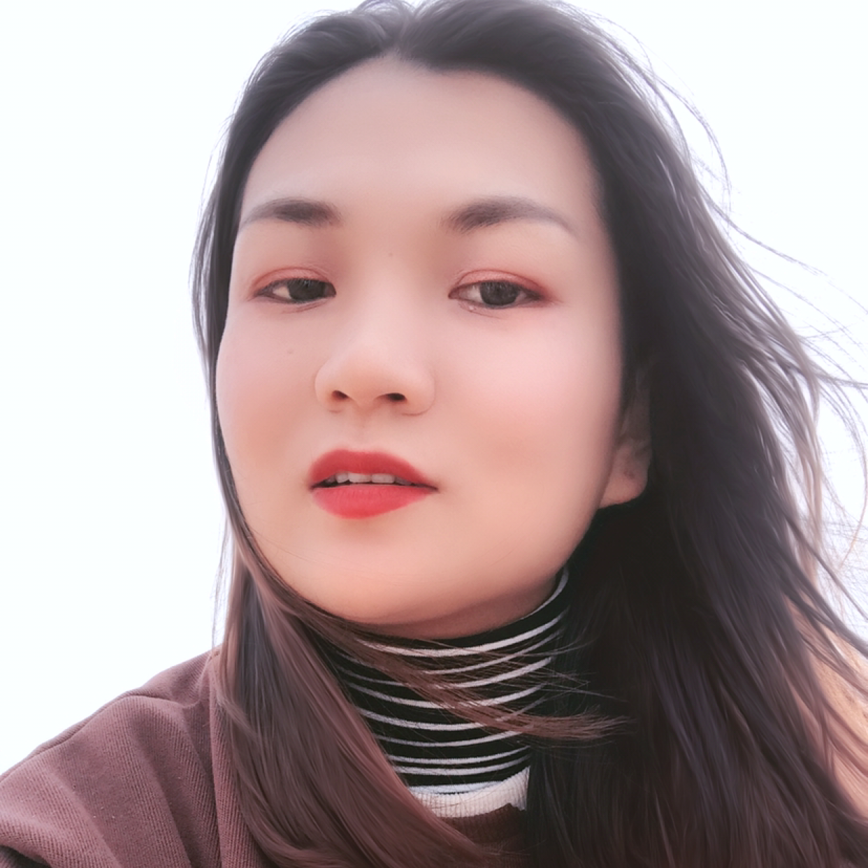 愉快苦恋世界的照片