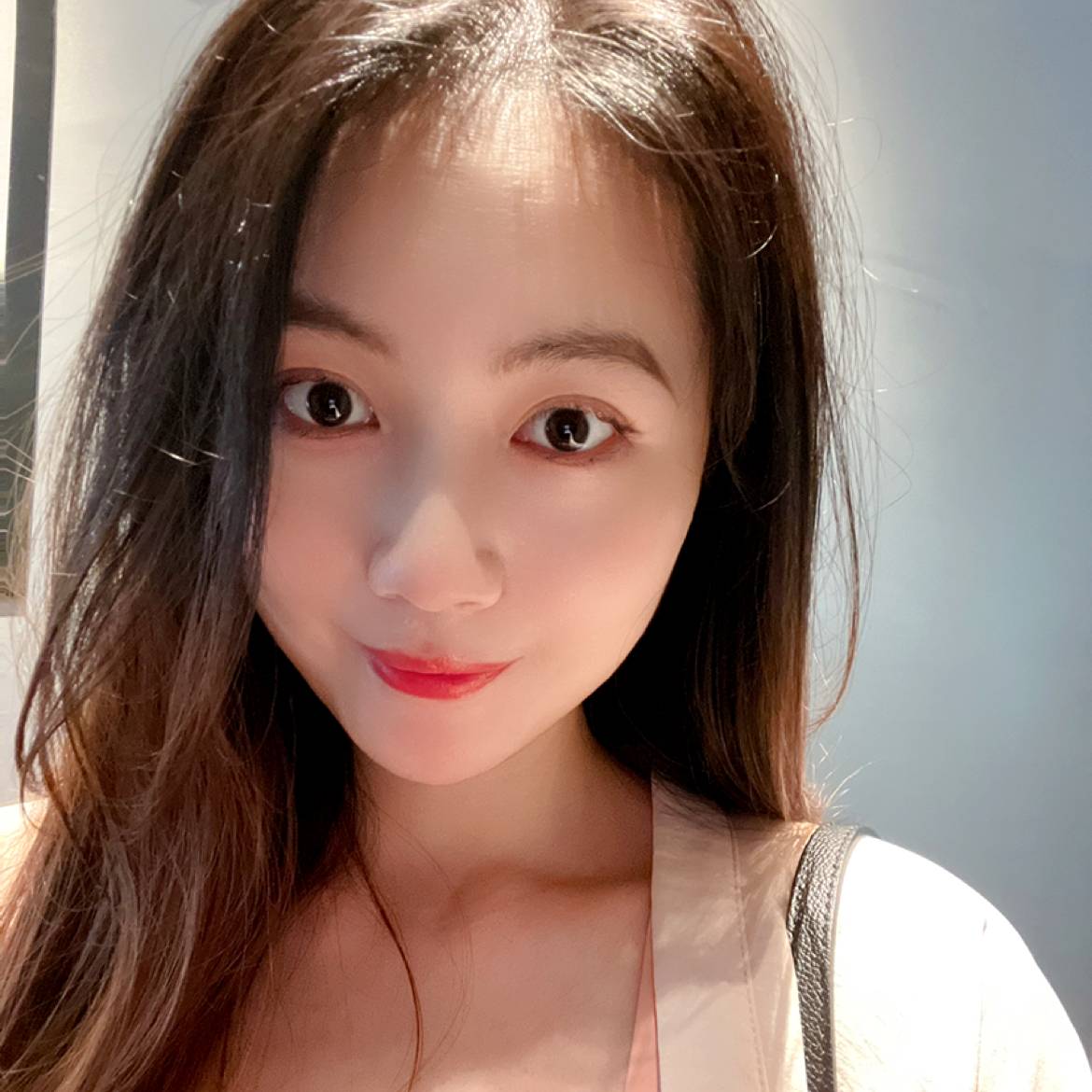 吃醋包包的照片