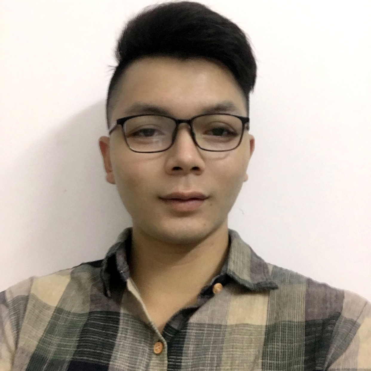往后余生丶Y的照片