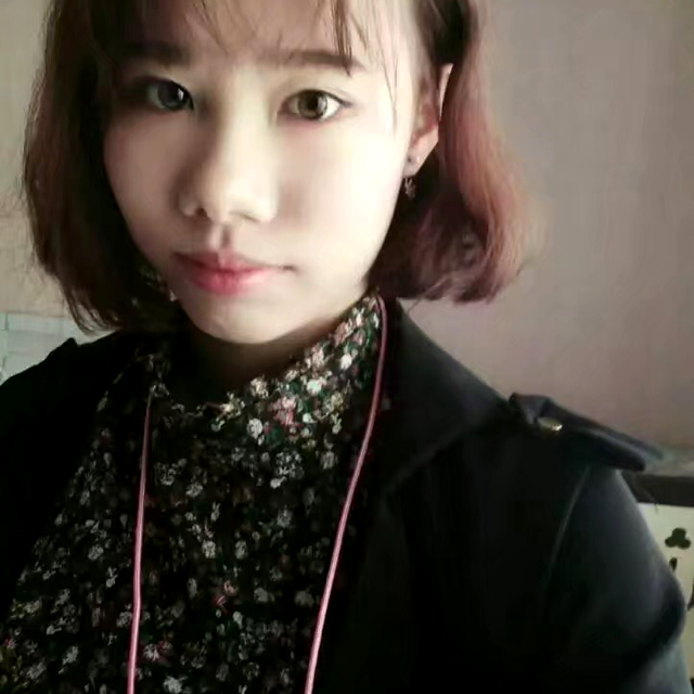 行动侠的照片