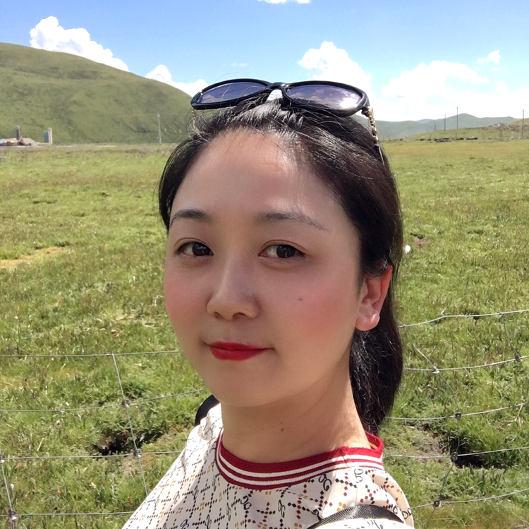 黑山小妖2的照片