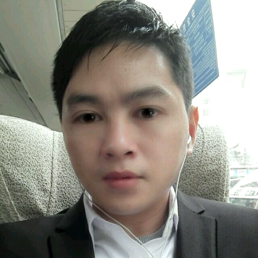 黛儿向糟糕的照片