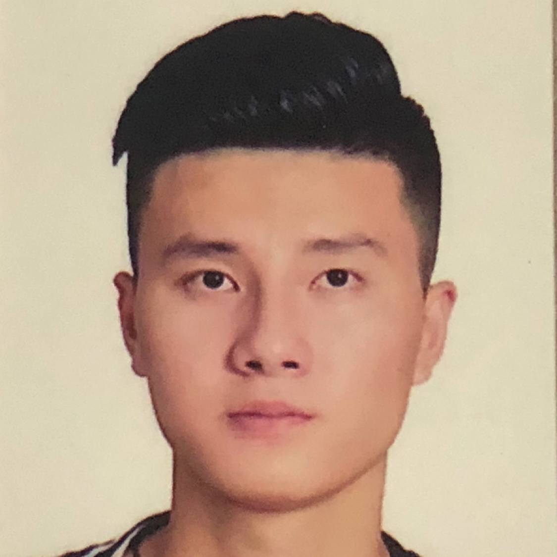 能干笑黑夜的照片
