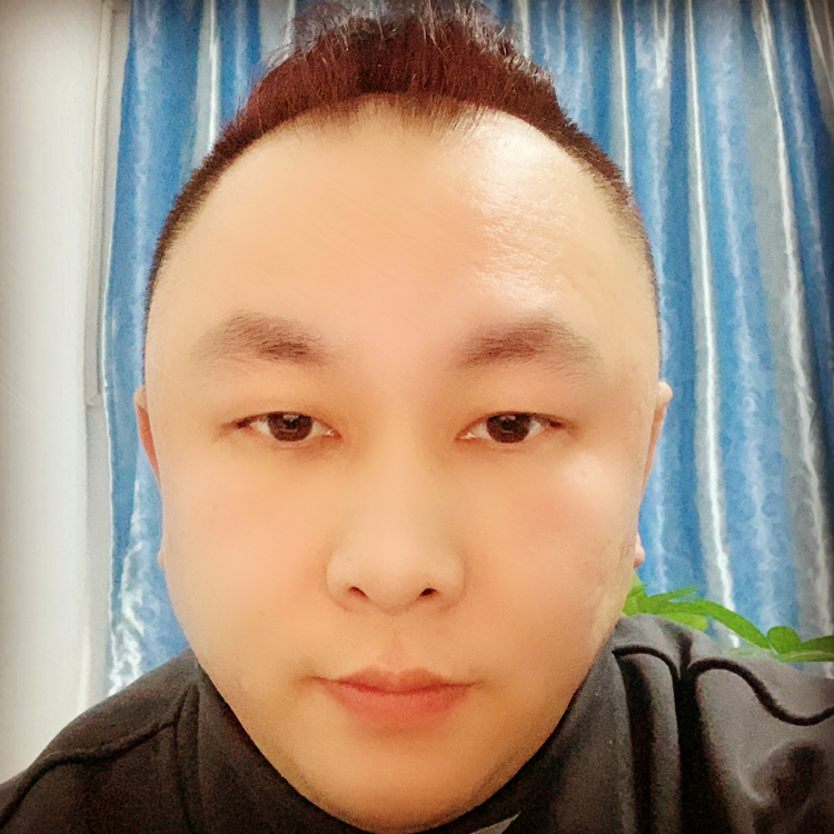 含蓄扯香菇的照片