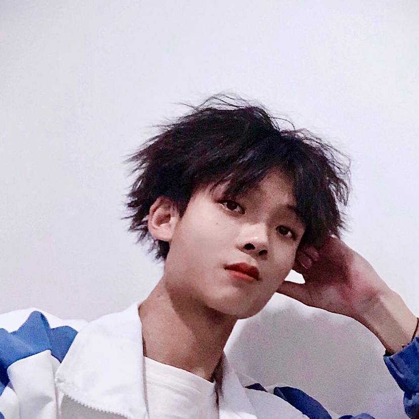 A.薛小涛的照片