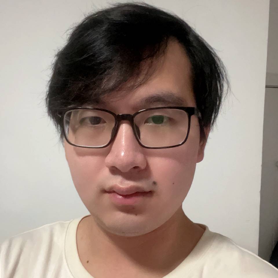 lastxuan的照片