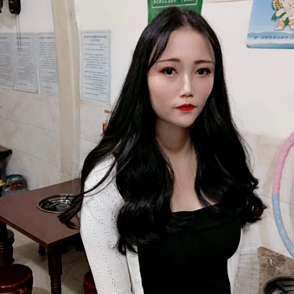 要的小哥哥可以私的照片