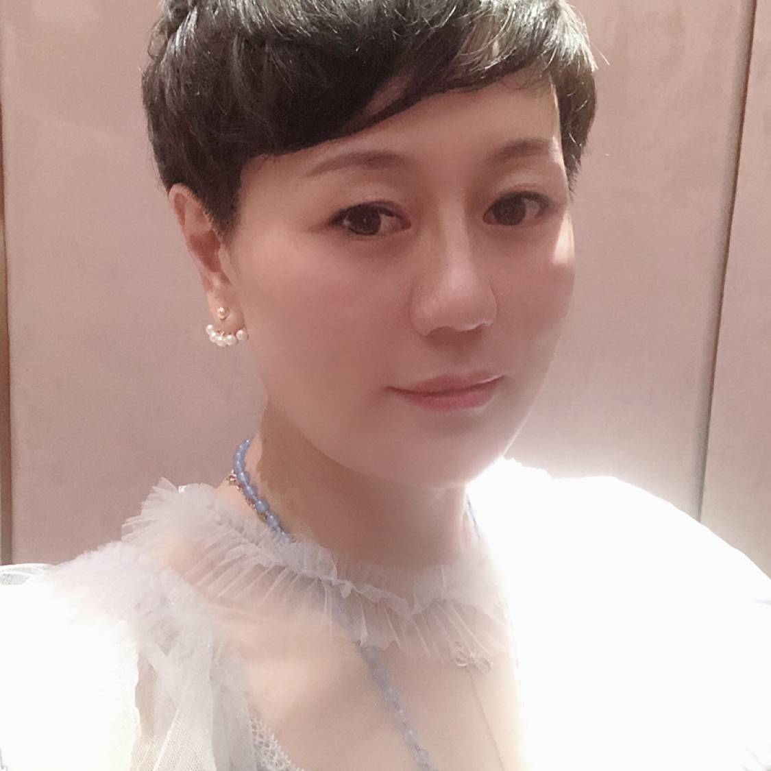 巨人和谐的照片