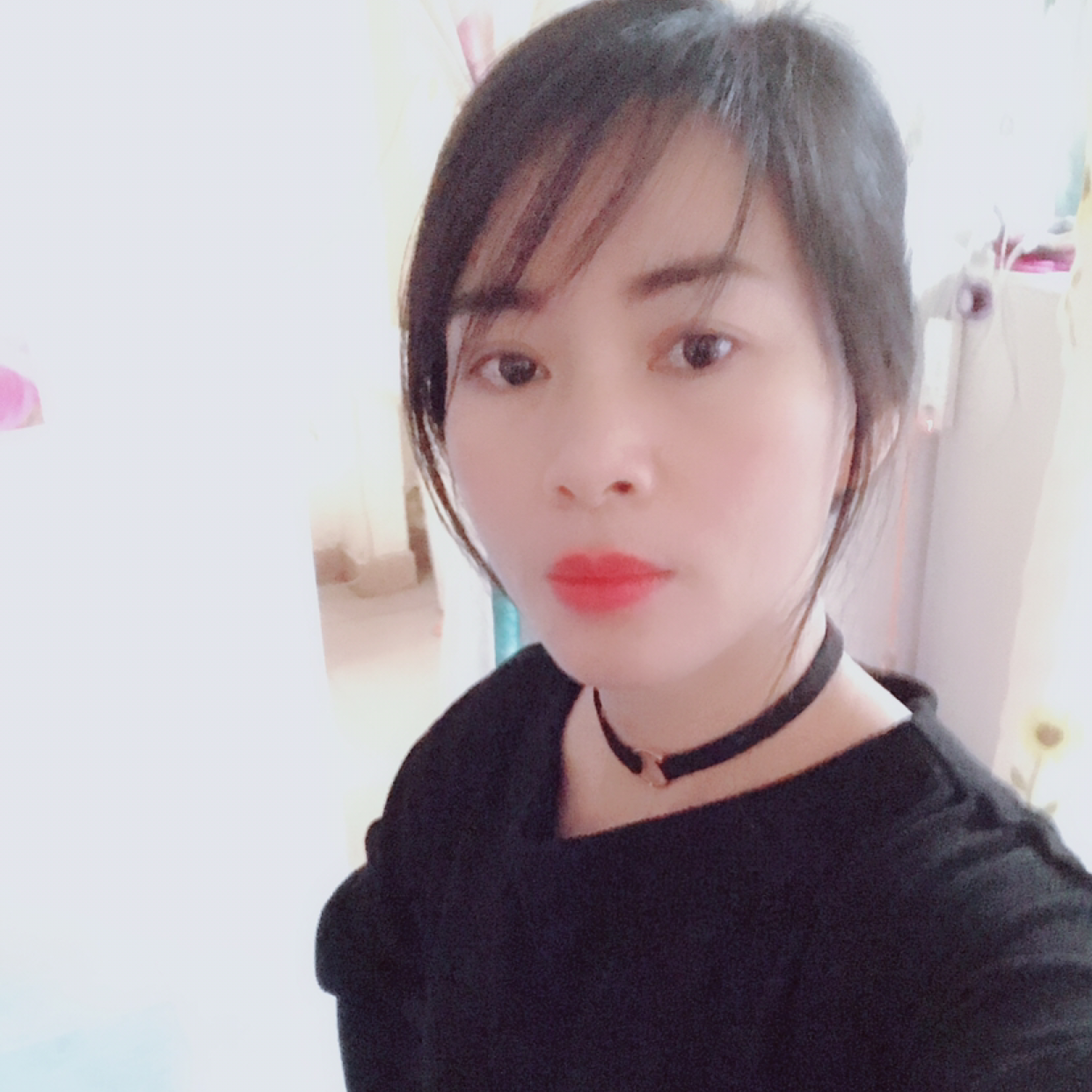 轩辕苦恋追寻的照片