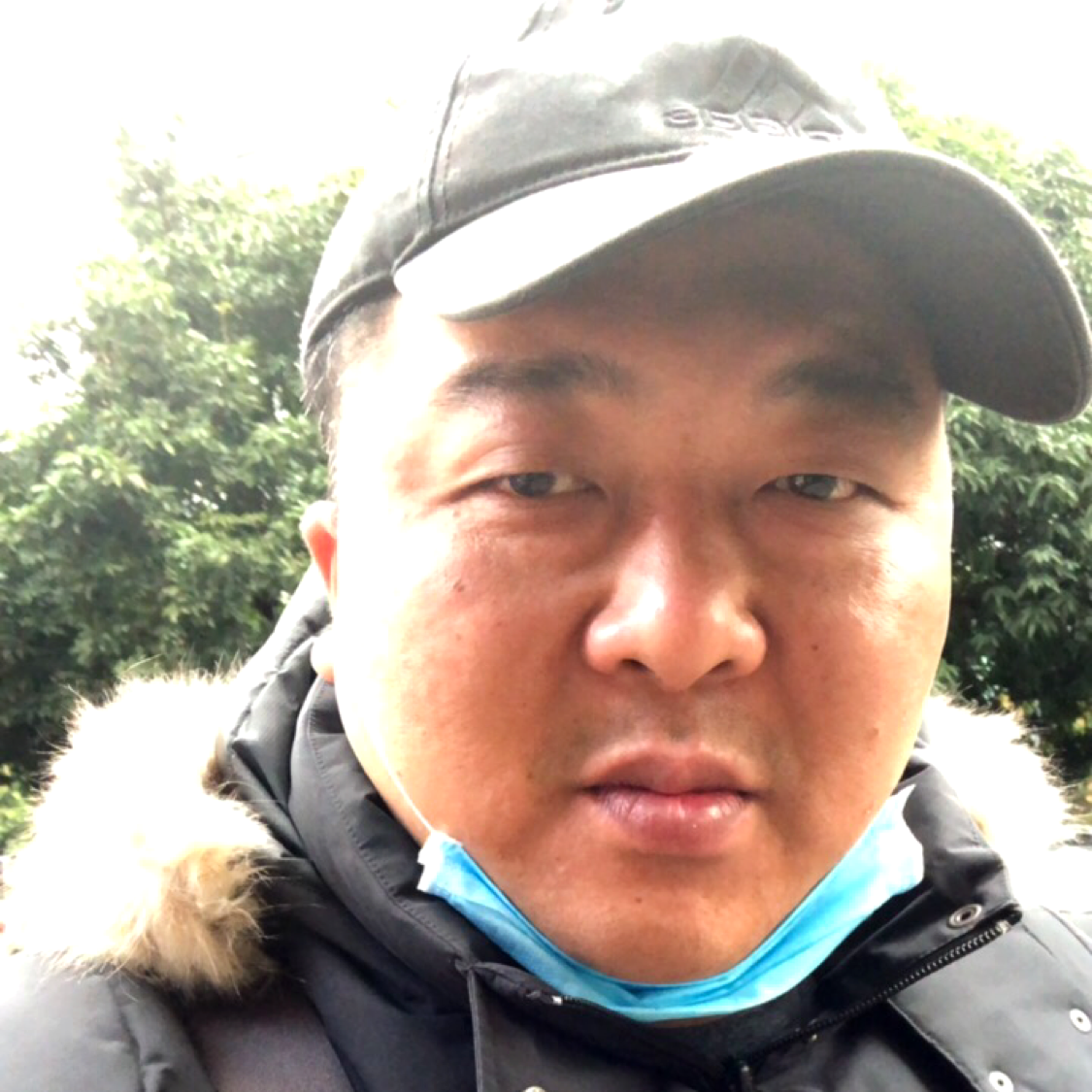晚浪的照片