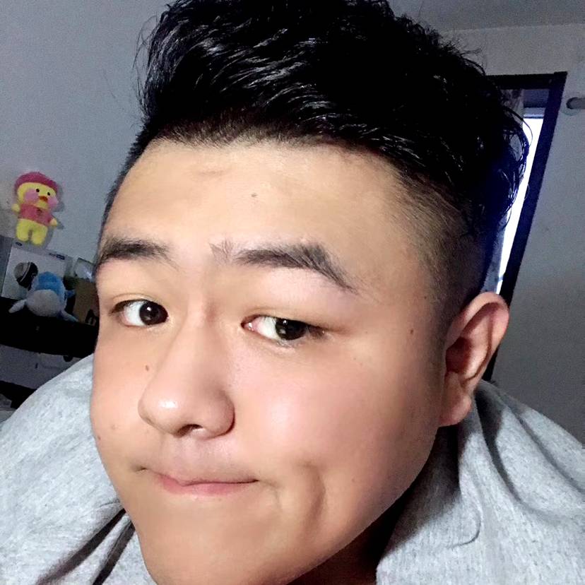 会唱歌de树懒的照片