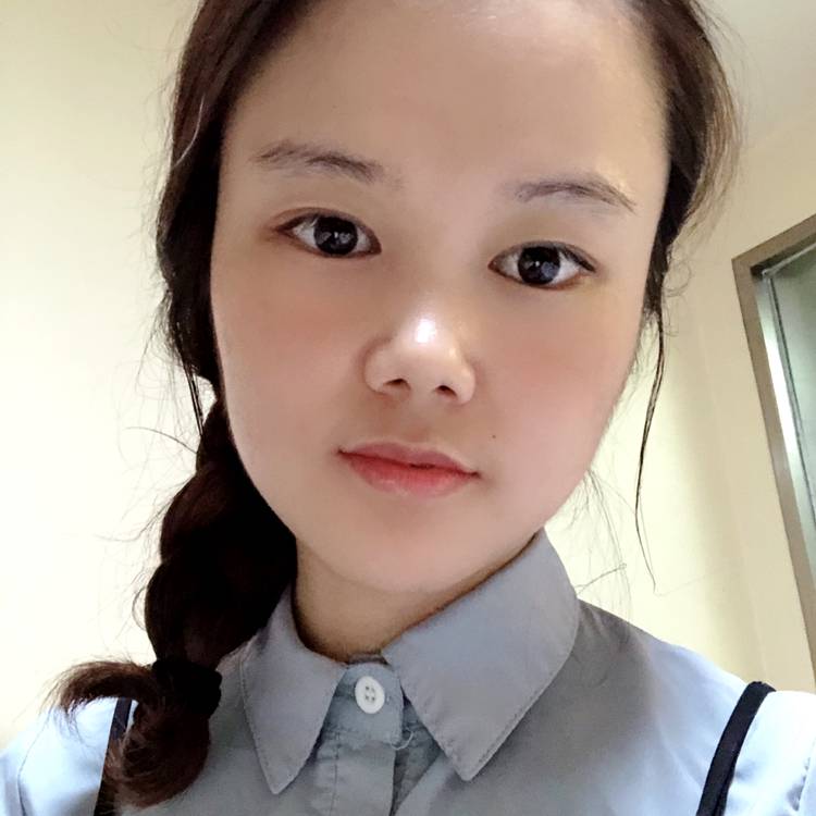 紫舟的照片