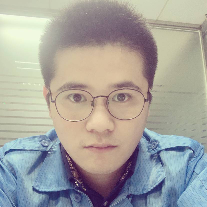 回眸很重要的照片