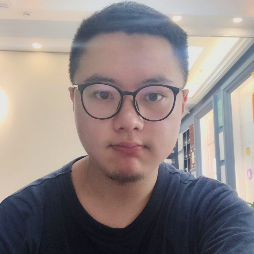 嗯嗯123457的照片