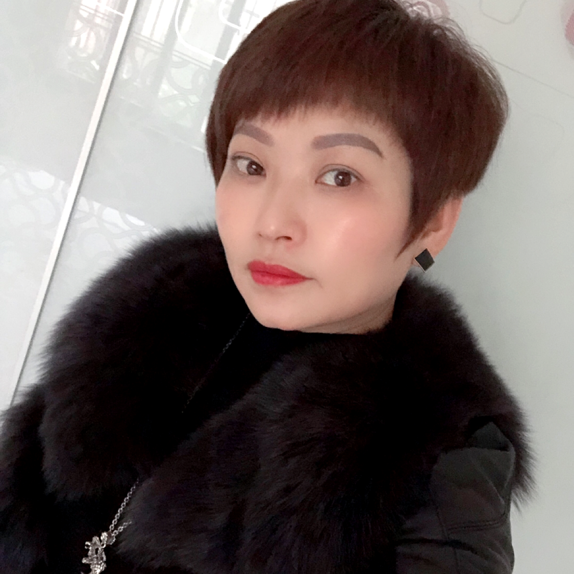 @静心修身@的照片
