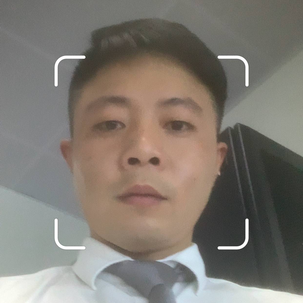 会员860812444的照片