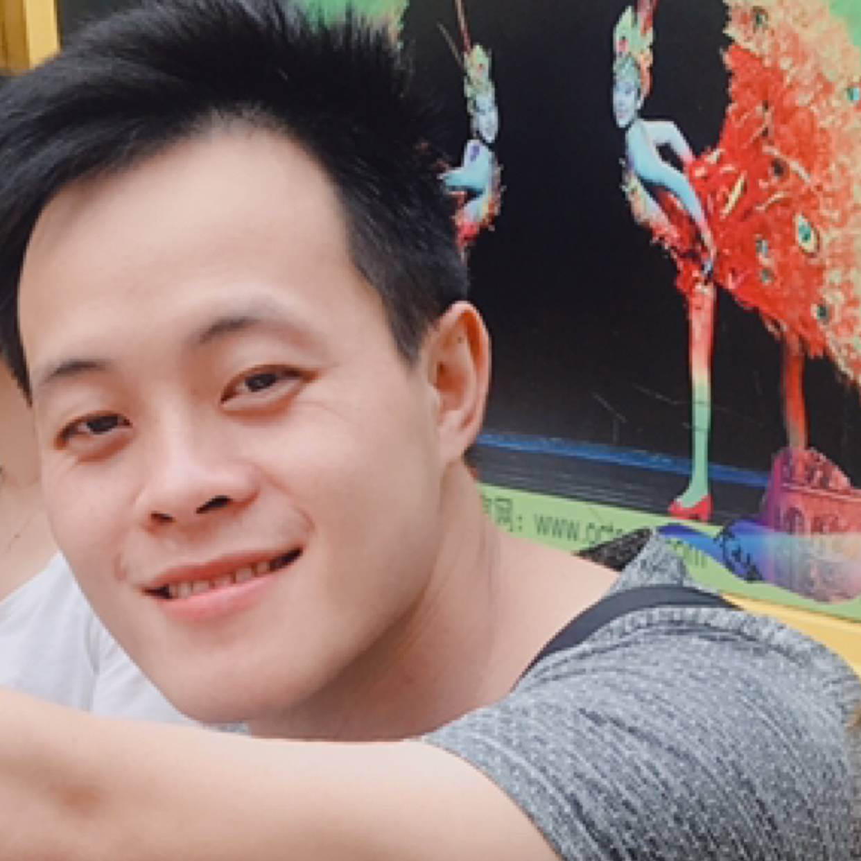 会员901995987的照片