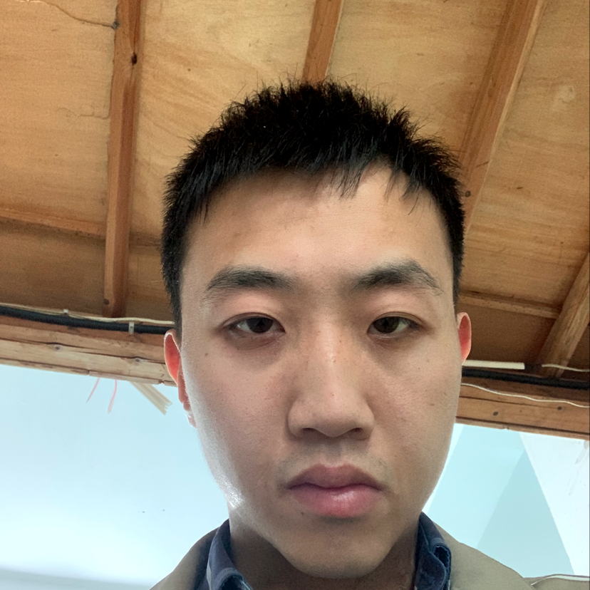爱你一瞬间W的照片