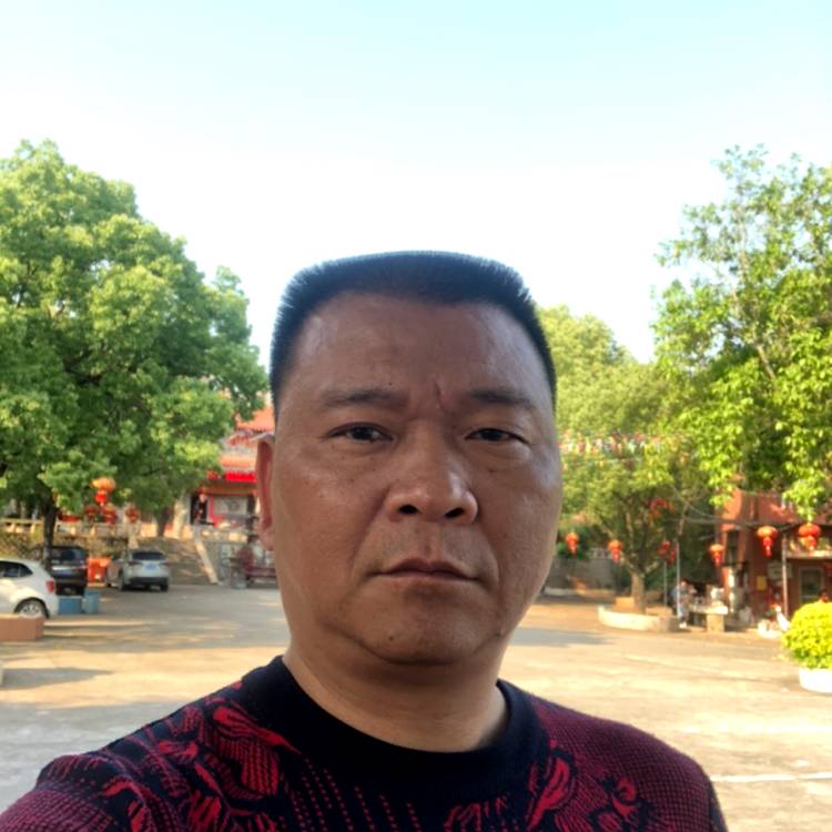 睫毛膏谁的照片